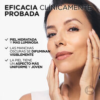 Bright Reveal Crema Anti-Manchas SPF 50  50ml-218784 Bright Reveal Crema Anti-Manchas SPF 50  50ml-218784 3